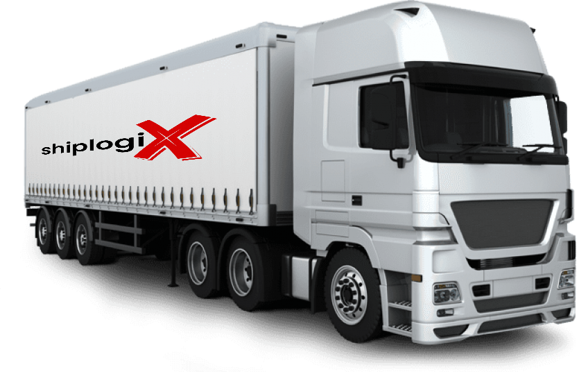 new_truck
