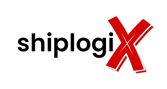 shiplogi